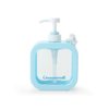 Sanrio Cinnamoroll Pump Bottle - Twinkle Glory
