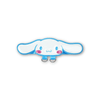 Sanrio Cinnamoroll PVC Strap Keychain - Twinkle Glory