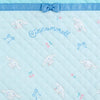 Sanrio Cinnamoroll Quilted Lesson Bag - Twinkle Glory