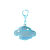Sanrio Cinnamoroll Reflective Key Holder - Twinkle Glory