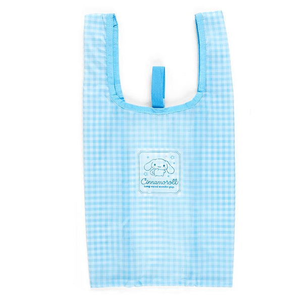Sanrio Cinnamoroll S Eco Bag - Twinkle Glory