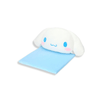 Sanrio Cinnamoroll Seat Cushion with Backrest - Twinkle Glory