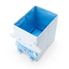 Sanrio Cinnamoroll Shape Folding Storage Box