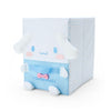 Sanrio Cinnamoroll Shape Folding Storage Box