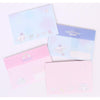 Sanrio Cinnamoroll Shaped Letter Set - Twinkle Glory