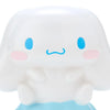 Sanrio Cinnamoroll Shaped Pen Stand - Twinkle Glory