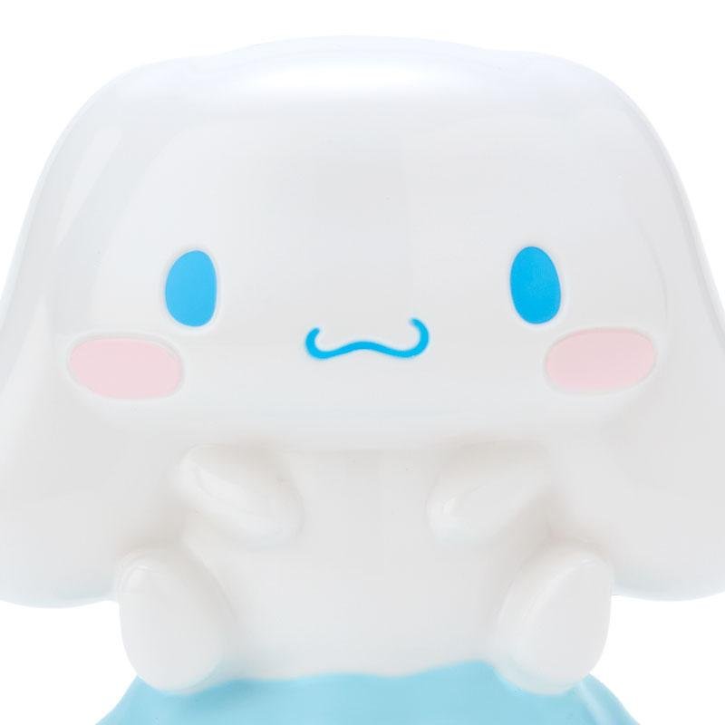 Sanrio Cinnamoroll Shaped Pen Stand - Twinkle Glory
