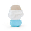 Sanrio Cinnamoroll Shaped Pen Stand - Twinkle Glory
