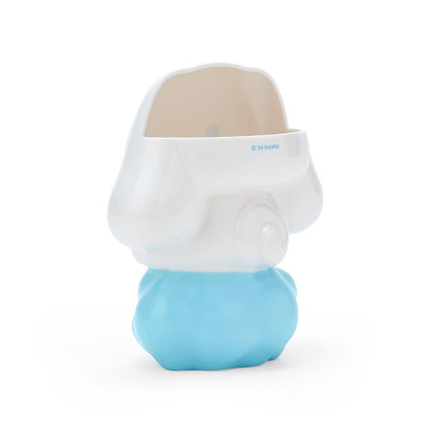 Sanrio Cinnamoroll Shaped Pen Stand - Twinkle Glory