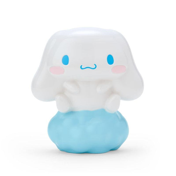 Sanrio Cinnamoroll Shaped Pen Stand - Twinkle Glory