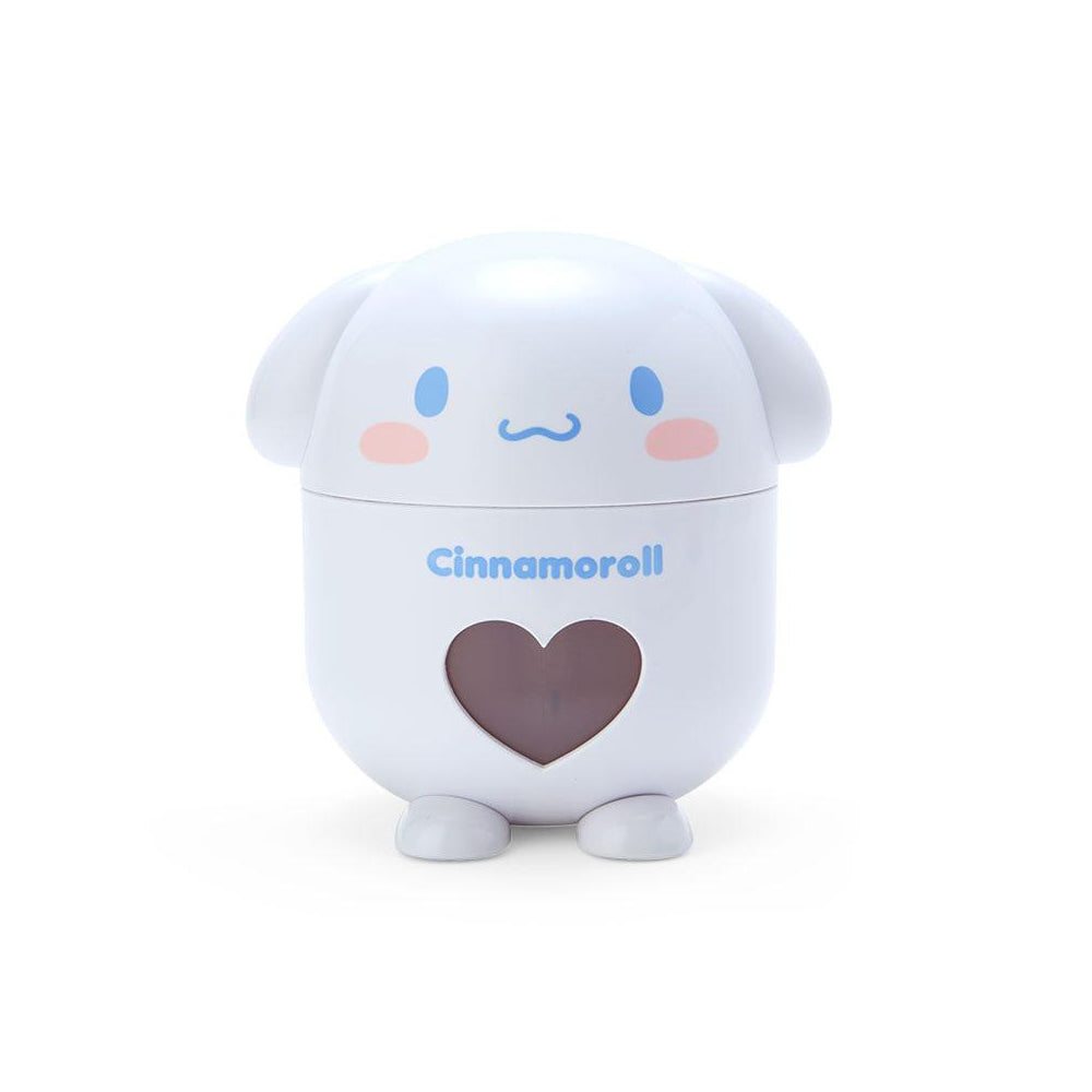 Sanrio Cinnamoroll Shaped Tabletop Humidifier