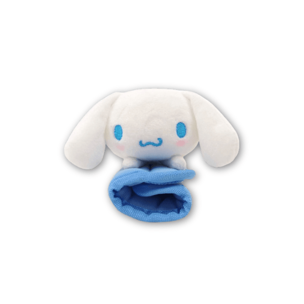 Sanrio Cinnamoroll Shoulder Pad - Twinkle Glory