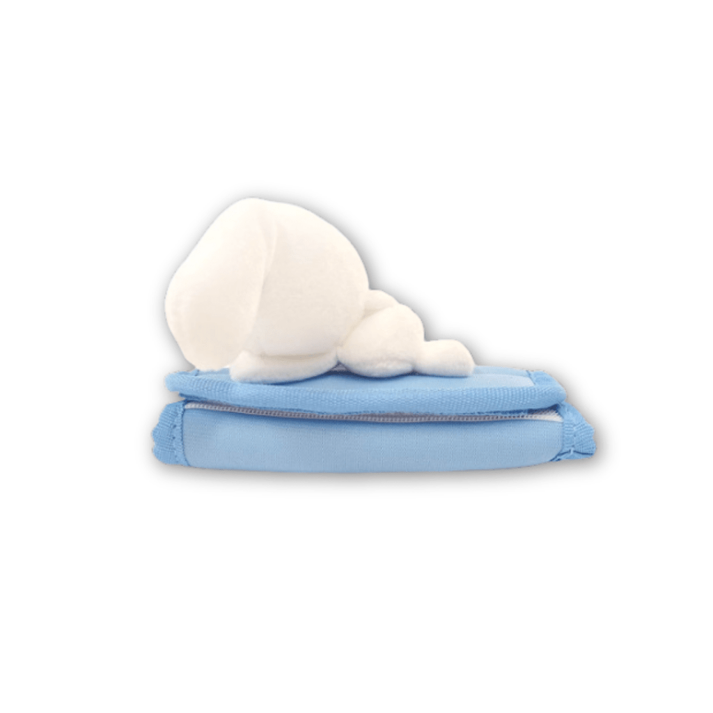 Sanrio Cinnamoroll Shoulder Pad - Twinkle Glory