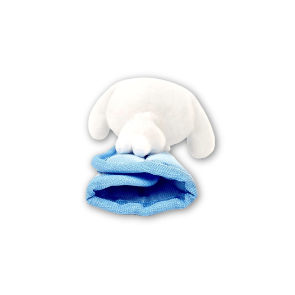 Sanrio Cinnamoroll Shoulder Pad - Twinkle Glory