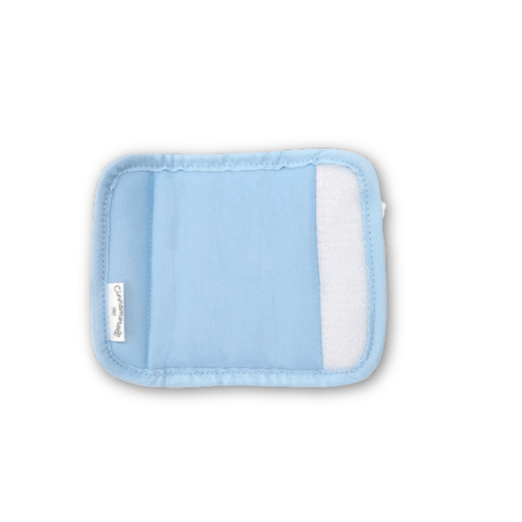 Sanrio Cinnamoroll Shoulder Pad - Twinkle Glory