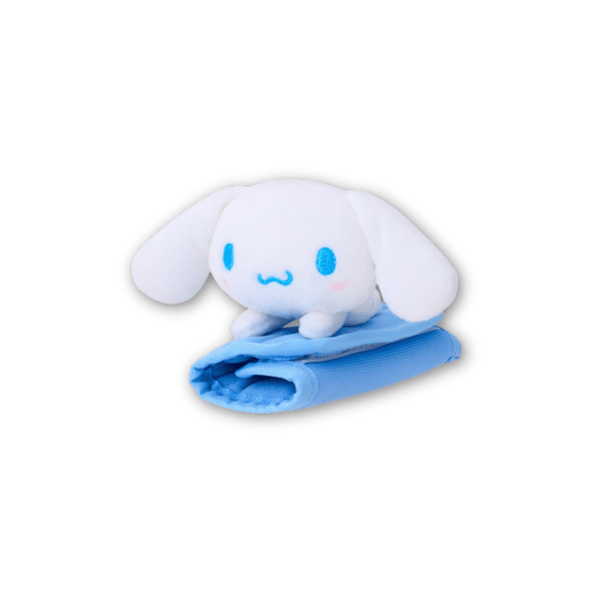 Sanrio Cinnamoroll Shoulder Pad - Twinkle Glory