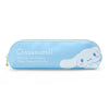 Sanrio Cinnamoroll Slim Pencil Case