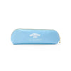 Sanrio Cinnamoroll Slim Pencil Case