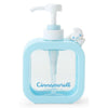 Sanrio Cinnamoroll Small Pump Bottle 300ml - Twinkle Glory