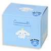 Sanrio Cinnamoroll Stainless Steel Mug With Lid - Twinkle Glory
