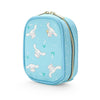 Sanrio Cinnamoroll Standing Accessory Pouch