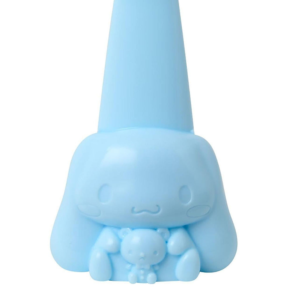 Sanrio Cinnamoroll Standing Rice Paddle - Twinkle Glory