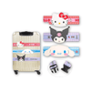 Sanrio Cinnamoroll Suitcase Belt - Twinkle Glory