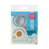Sanrio Cinnamoroll Tape Cutter & Paper Tape - Twinkle Glory