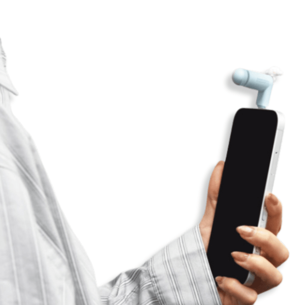 Sanrio Cinnamoroll USB Type - C Mini Cool Fan - Twinkle Glory