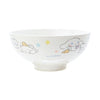 Sanrio Cinnamoroll White Bowl - Twinkle Glory