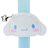 Sanrio Cinnamoroll Wrist Carry Coin Pouch - Twinkle Glory