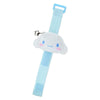 Sanrio Cinnamoroll Wrist Carry Coin Pouch - Twinkle Glory