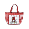 Sanrio Classic My Melody Insulated Mini Tote Bag - Twinkle Glory