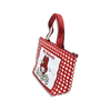 Sanrio Classic My Melody Insulated Mini Tote Bag - Twinkle Glory