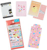 Sanrio Collector's Card Plus Blind Pack Set A - Twinkle Glory