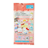 Sanrio Collector's Card Plus Blind Pack Set B - Twinkle Glory