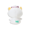 Sanrio Gaopowerroo Mini Mascot Holder - Twinkle Glory