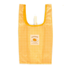 Sanrio Gudetama S Eco Bag - Twinkle Glory