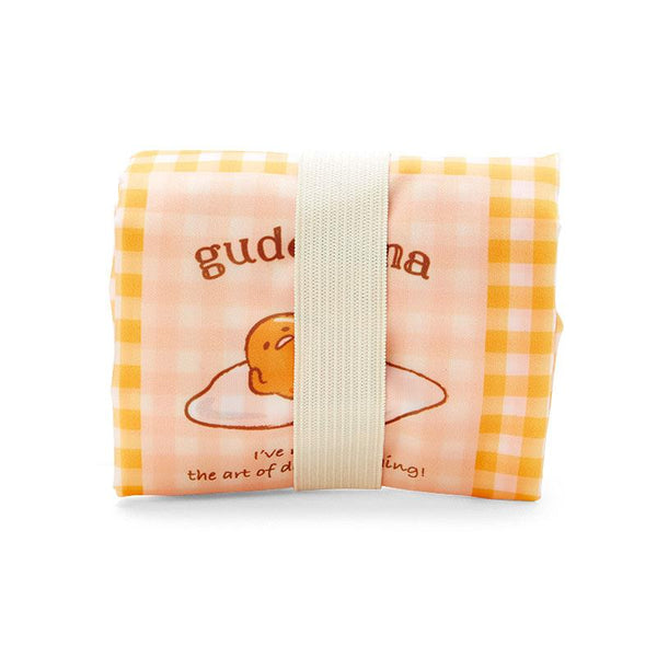 Sanrio Gudetama S Eco Bag