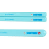 Sanrio Hangyodon Chopstick & Spoon with Case - Twinkle Glory