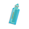 Sanrio Hangyodon Compact Comb with Case - Twinkle Glory