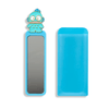 Sanrio Hangyodon Compact Mirror - Twinkle Glory