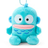 Sanrio Hangyodon Mascot Keychain - Twinkle Glory