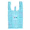 Sanrio Hangyodon S Eco Bag - Twinkle Glory