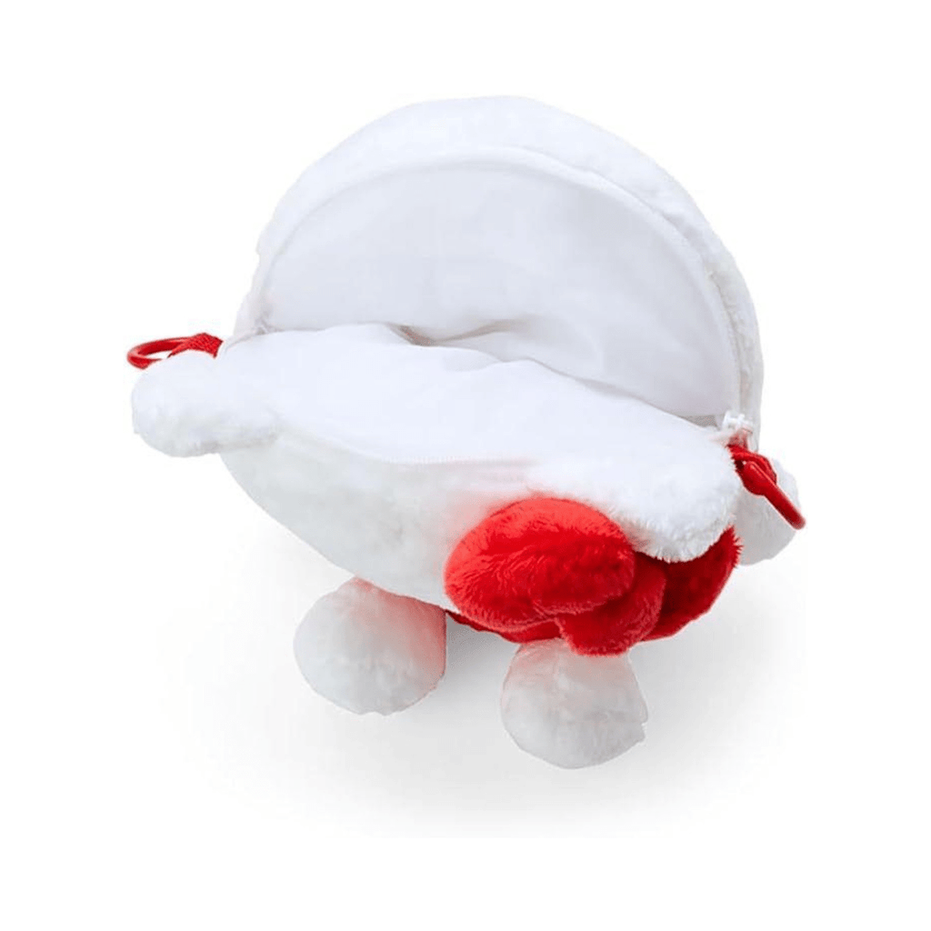 Sanrio Hello Kitty 2 Way Bag - Twinkle Glory