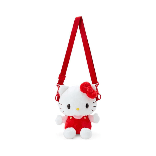 Sanrio Hello Kitty 2 Way Bag - Twinkle Glory