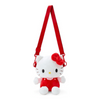 Sanrio Hello Kitty 2 Way Bag - Twinkle Glory