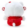 Sanrio Hello Kitty 2 Way Bag - Twinkle Glory