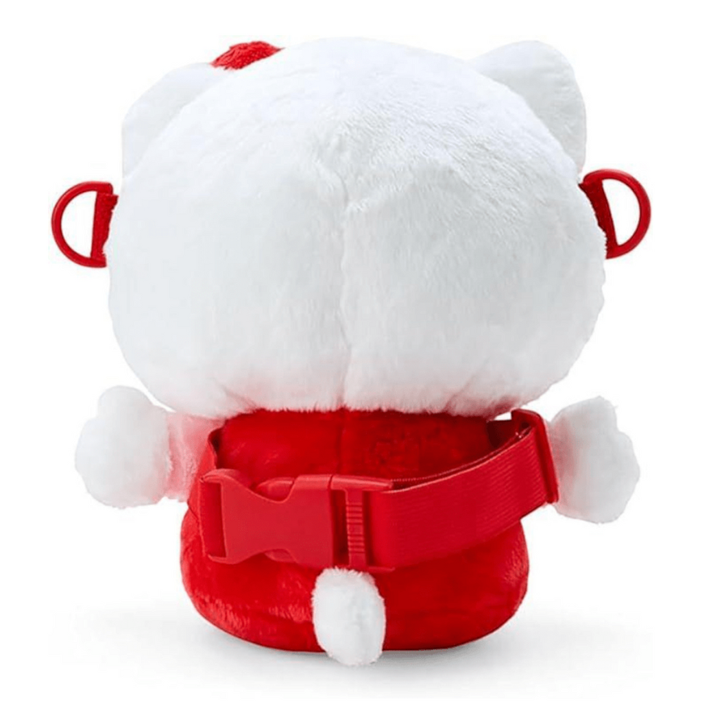 Sanrio Hello Kitty 2 Way Bag - Twinkle Glory