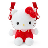 Sanrio Hello Kitty 2 Way Bag - Twinkle Glory